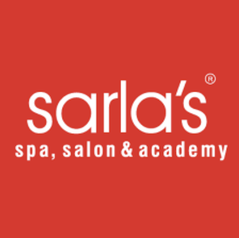 Sarla's